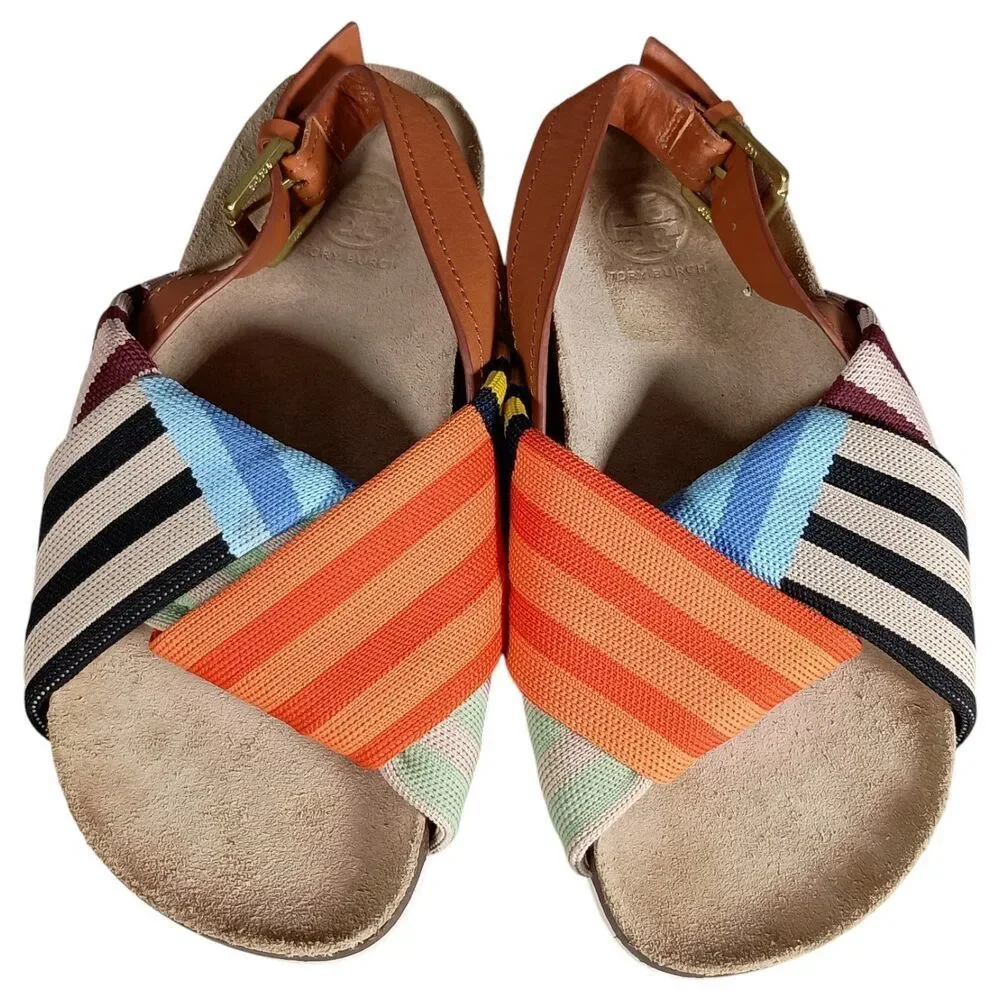 Tory Burch tory burch